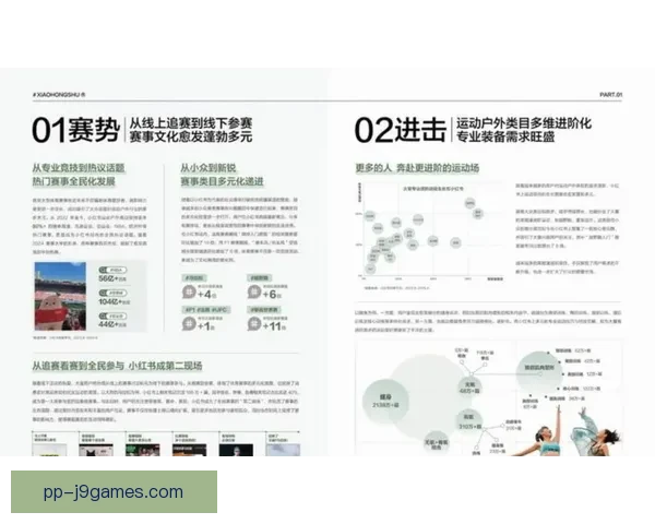 2026世界杯引入AI技术助力参赛队进行赛后伤病恢复分析
