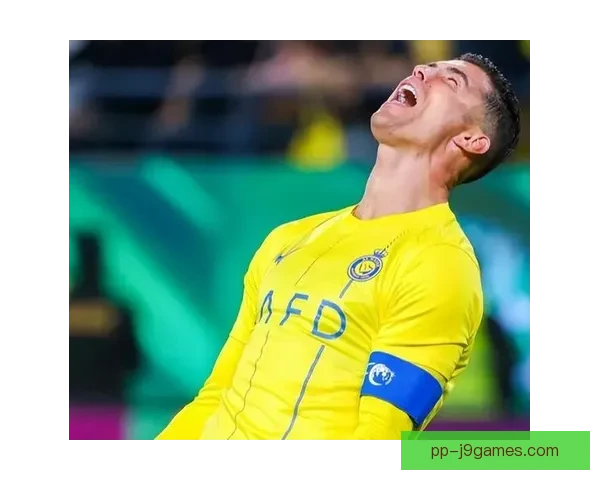 亚冠精英联赛利雅得胜利 C 罗打破纪录成功斩获个人亚冠50球