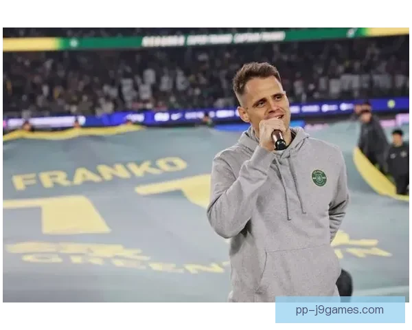 以弗兰克中场核心领衔浙江队连年闯入亚冠展现关键功勋