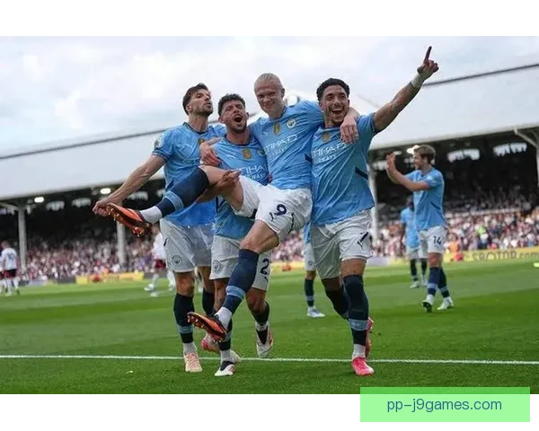 努萨带领挪威国家队展现天赋潜力冲击国际舞台