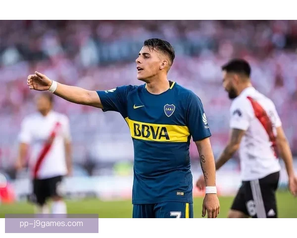 博卡青年在解放者杯决赛失利 盘点球队表现与未来展望