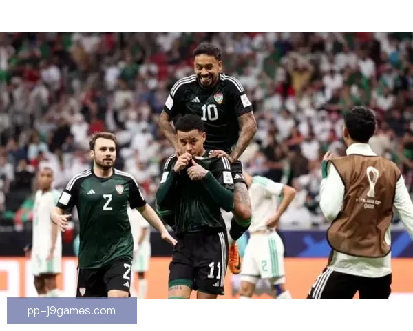 塞内加尔卫冕梦碎非洲杯八分之一决赛点球负科特迪瓦爆冷出局热议