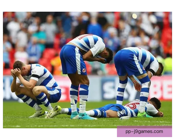 库乔·埃尔南德斯在MLS总决赛点球破门为球队首开纪录