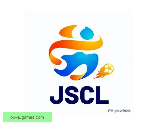 拜仁慕尼黑官宣格兰芬贝赫加盟重回德甲赛场