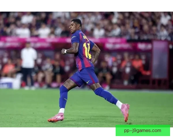 拉什福德社交平台发声回应外界对其私生活过度关注