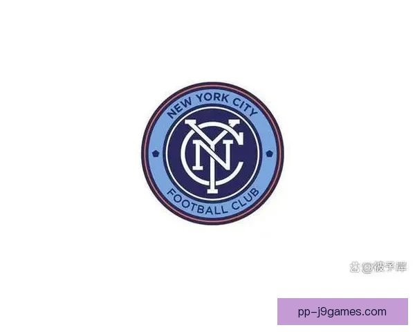 曼城花费2500万欧元签下赫罗纳大放异彩巴西边锋萨维奥