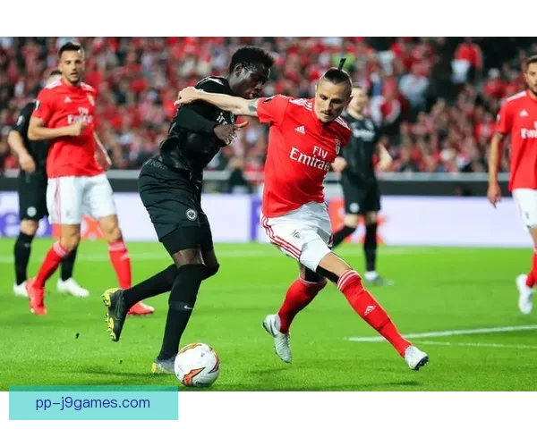 本菲卡夏季引进巴西17岁足球新星开启未来布局