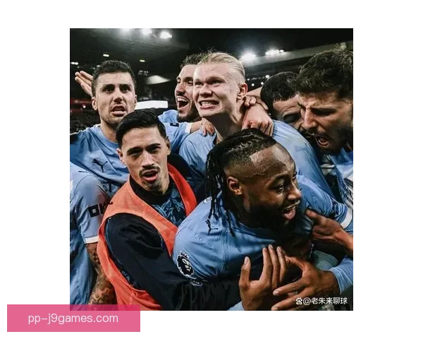 梅里诺转会阿森纳引爆英超中场格局重塑枪手争冠蓝图全面升级再启