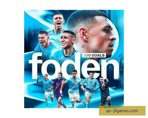 福登对阵巴西世俱杯关键数据背后的战术逻辑解析与比赛走向影响