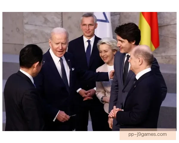 米兰双雄因圣西罗翻新分歧加剧计划分道扬镳各赴郊区兴建新主场之