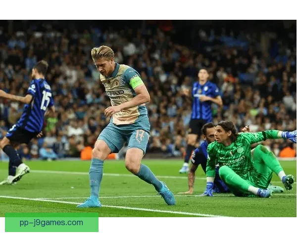 罗德里因十字韧带撕裂赛季报销 阿森纳比赛成转折点