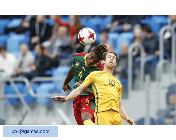 美洲杯非洲杯亚洲赛场精彩对决全景解析