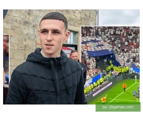 英格兰欧洲杯加时绝杀斯洛伐克燃爆全场热血沸腾