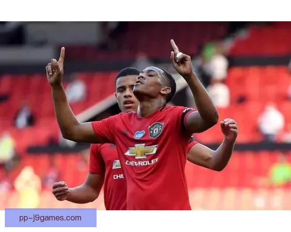 谢菲联创英超历史单赛季失球纪录 令人震惊的防守崩盘