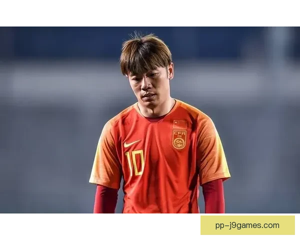 张稀哲百次助攻里程碑点亮中超岁月见证国安核心十余年传承与坚守 张稀哲百次助攻里程碑点亮中超岁月见证国安核心十余年传承与坚守