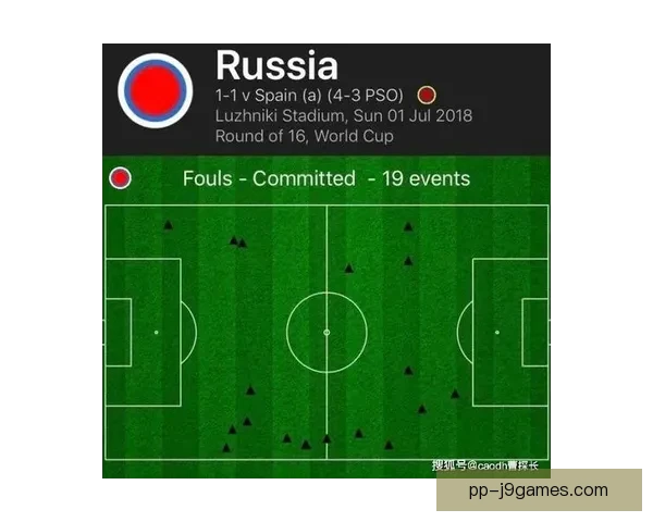 2026世界杯将向每位主教练提供全面战术数据分析包 2026世界杯将向每位主教练提供全面战术数据分析包