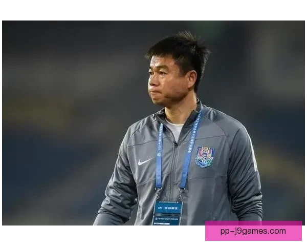 于根伟巧用有限投入带领天津津门虎稳居中超积分中游