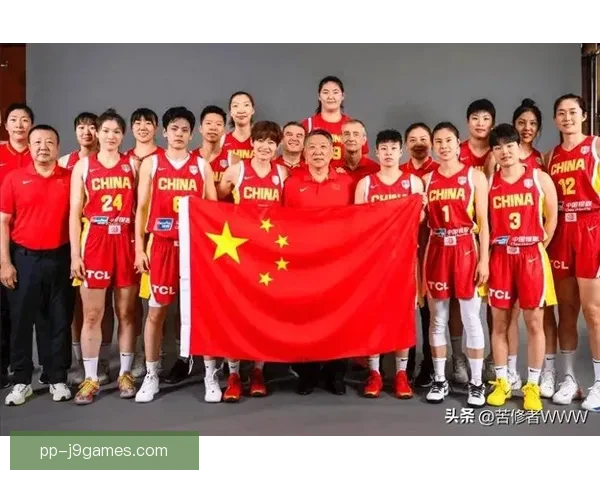 亚洲杯核心球员状态将深刻左右各队晋级走势与最终冠军归属研判展 亚洲杯核心球员状态将深刻左右各队晋级走势与最终冠军归属研判展