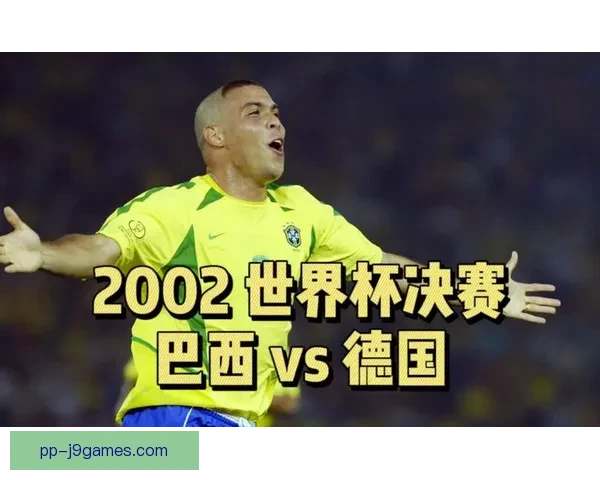 从小组赛到决赛世界杯104场比赛全景回顾与传奇诞生之路