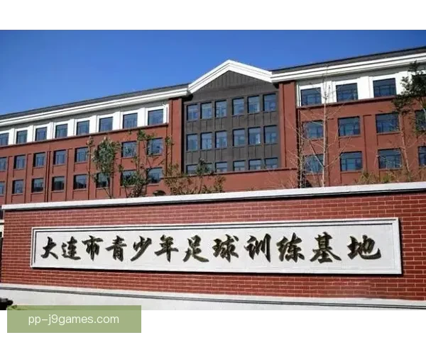 国际足联启动球场研究项目 在田纳西大学开展新型草坪技术测试 国际足联启动球场研究项目 在田纳西大学开展新型草坪技术测试