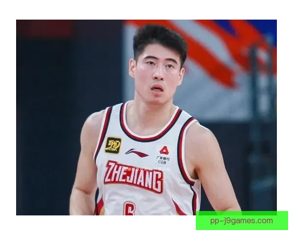 如何应对国家队伤停困境 提升球队应变能力和备战效率