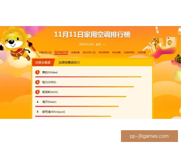 教你快速查找欧冠联赛最新赛程与开赛时间完整指南官方渠道与实用技巧