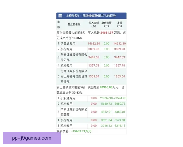 迈阿密国际迎苏亚雷斯加盟球票价格暴涨三倍引球迷关注