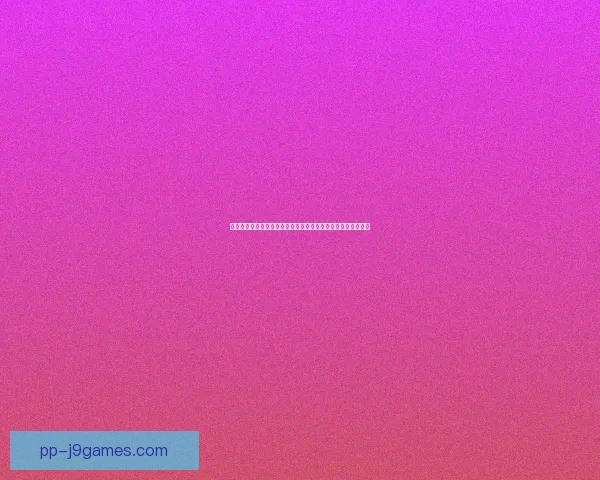 世界杯防线失误代价评估下的球队成败与战术警示研究分析启示