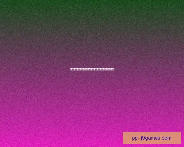 姆巴佩对阵皇马欧冠关键战作用深度解析与胜负影响评估全景观察 姆巴佩对阵皇马欧冠关键战作用深度解析与胜负影响评估全景观察