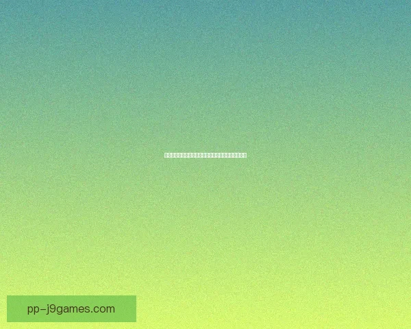 莱昂纳多中超银靴表现惊艳助力球队成功跻身顶级赛事